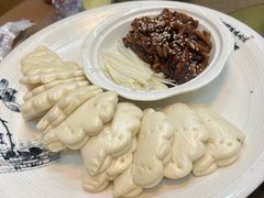 -小山寨(天润城店)