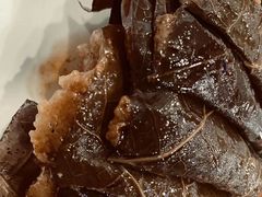 -雨田饭店(华兴东街店)