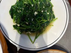-大明王朝·南京菜(墨香路店)
