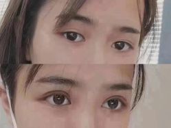 -华美整形美容医院