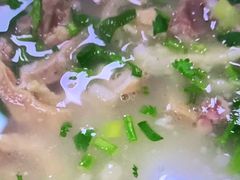 -清真嘎咕馅饼(奉天街店)