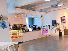 -白棠(九方保利大厦店)