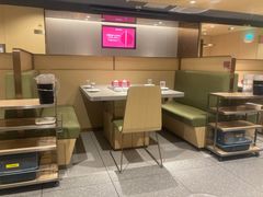 -海底捞火锅(正大乐城店)