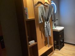 -喜茶(广州番禺奥园广场店)