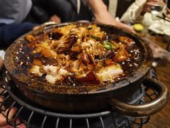 -品悦(崇明凯悦店)