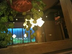 -云海肴·汽锅鸡·云南菜(天津国金汇店)