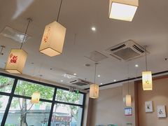 -老妈米线(东圈门店)