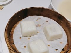 -食廬(浦东嘉里城店)