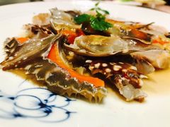 -南山饭店(阳明古镇店)