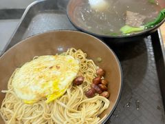 -常鲜德乐购迎桂馒头店(麻巷公寓店)
