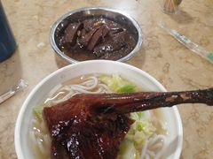 -杞兴东莞烧鹅