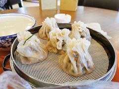-并州饭店(千峰南路店)