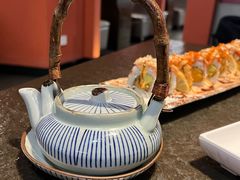 -将太无二·北美传奇寿司(荟聚购物中心西红门店)