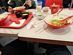 -永和大王(春日上新·阜成门店)