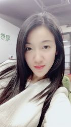 -陶然瑜伽馆
