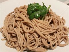 -半勺·新徽菜(银泰城店)