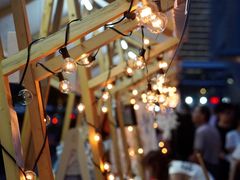 -杭州平安悦坊 PAFC LIVING