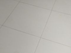 -艳阳天·非遗楚菜(武汉客厅店)
