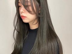 -欣都龙城物业商业中心