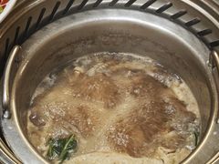 -万达广场(北京槐房店)