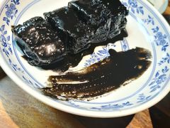-鼓楼(西湖风景名胜区)