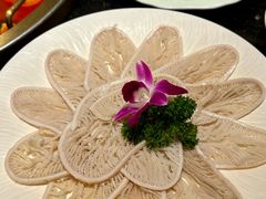 -红运火锅·中国名火锅·国风演绎(省体店)