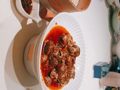-海鲜e族(五江天街店)