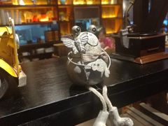 -谷田稻香·砂锅菜(汇暻广场店)