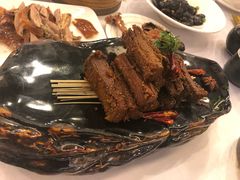 -全聚德(常州店)