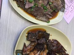 -圆宝台湾小吃(迎津街店)