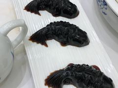 -广州酒家(昌岗地铁站店)