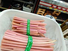 -春盛渔府(江宁开发区店)