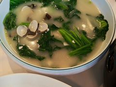 -沙河粉村·国家非遗传承(云台店)