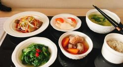 -养月堂中医养生月子会所(中心妇产店)