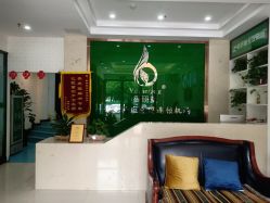 -苗医生专业祛痘全国连锁