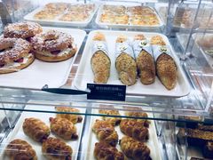 -味多美蛋糕(潘家园店)