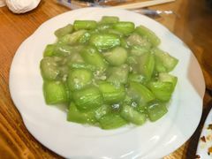 -汉时湘菜