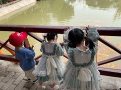 -武汉紫薇都市田园