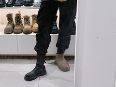 -浦江城市生活广场(江月路店)