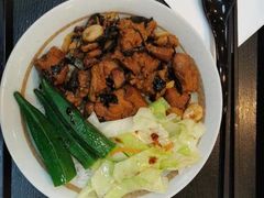 -永和大王(茉莉上新·友谊店)