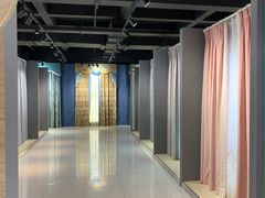 -剪刀石头布家居广场