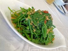 -楼外楼(西湖景区孤山路店)