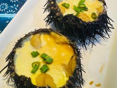 -旺角小渔村(幸福中路店)