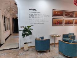 -爱儿美儿童摄影亲子馆(五路居店)