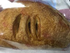 -红宝石·鲜奶小方(莘庄龙之梦店)
