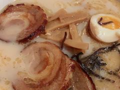 -味千拉面(煌华新纪元购物广场店)
