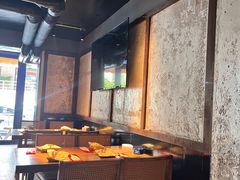-小乾杯串店•16年沈阳烧烤(文安路店)