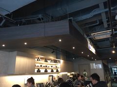 -瑞幸咖啡(1+1大厦店)