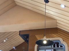 -老牌坊鲁菜名店(宽厚里店)