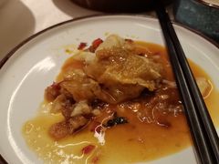 -长湘居(数码大厦店)